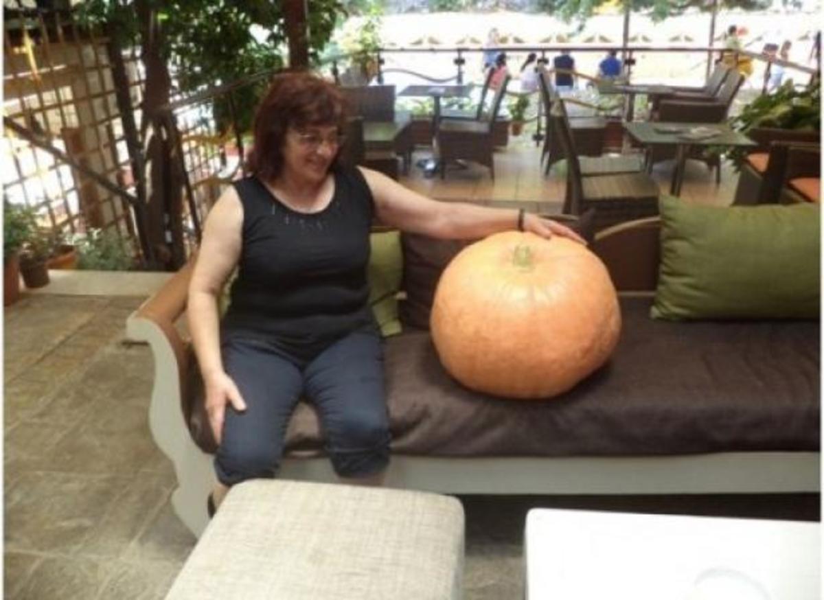 ΦΩΤΟ από το madeincreta