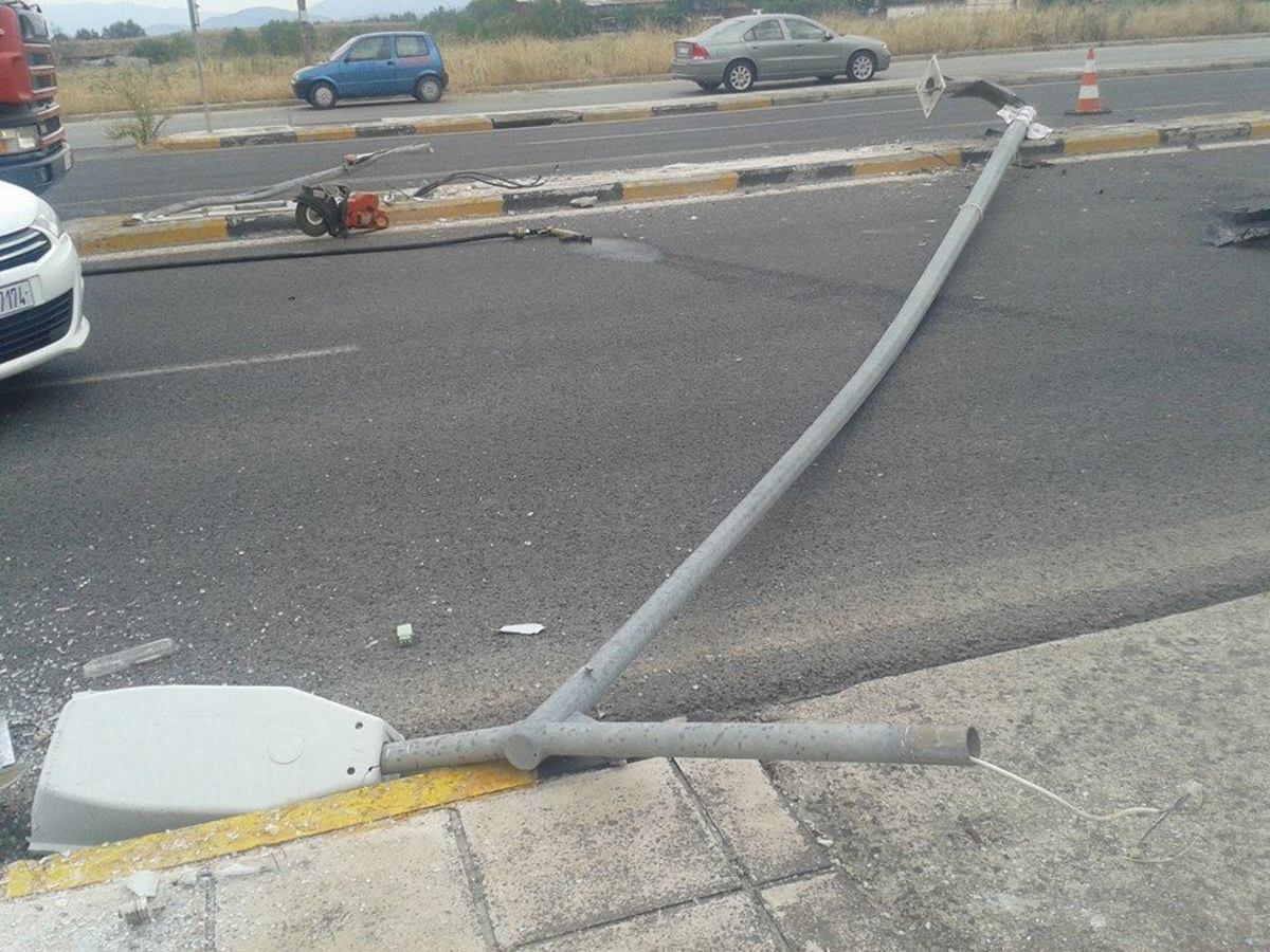 ΦΩΤΟ από το press-a