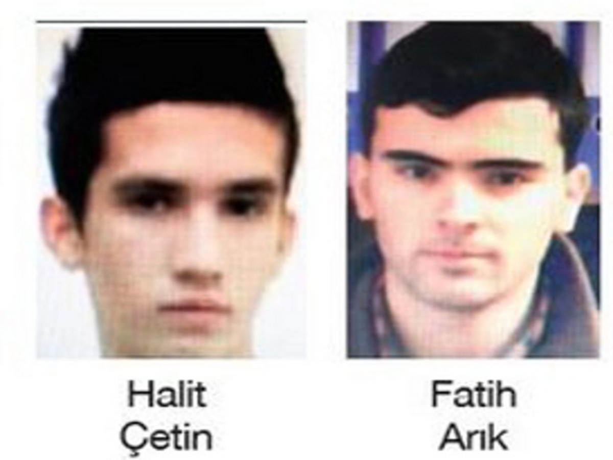 Έβρος: Μυστήριο με την κράτηση των Τούρκων κομάντος – “Δεν εμπλέκονται στην απόπειρα δολοφονίας του Ερντογάν”