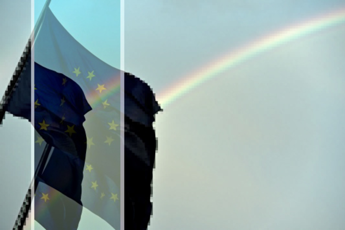 Στενό μαρκάρισμα της Ε.Ε. από τον Οκτώβρη! Στόχος να… σιγουρευτεί πως θα εφαρμοστούν οι μεταρρυθμίσεις – Ο γρίφος των εκλογών ελέω… “ανταρτών”