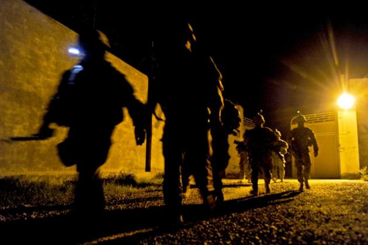 Ο στρατός πάει μ΄ όλα όπως η coca – cola – Ο ερασιτεχνισμός θριάμβευσε στην υπόθεση των δραπετών