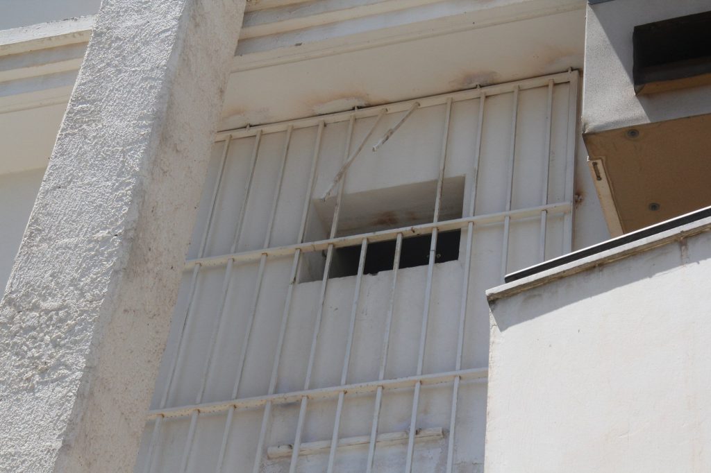 ΦΩΤΟ ΑΡΧΕΙΟΥ EUROKINISSI