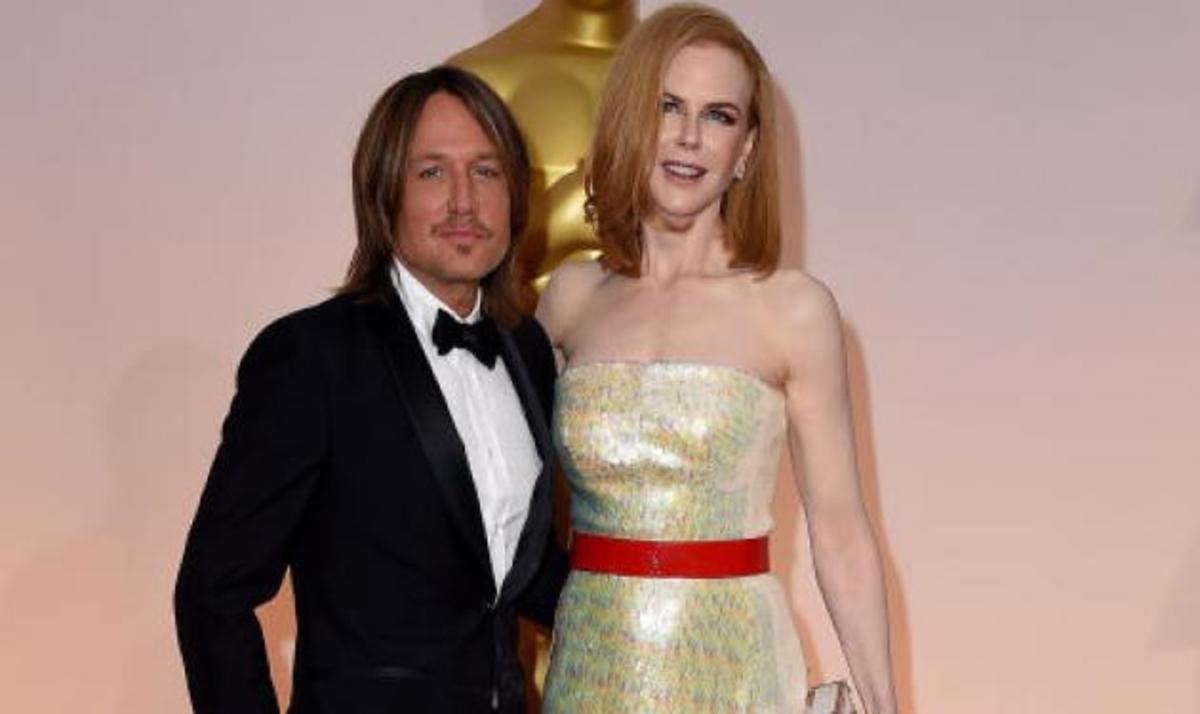 Όταν διάσημες γυναίκες του Hollywood, είναι ψηλότερες από τους άντρες τους!