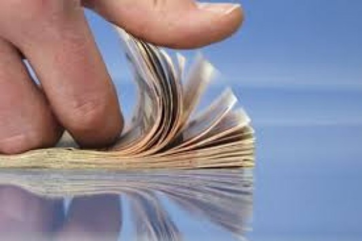 Που διοχετεύτονται φέτος πάνω από 12 εκατ. ευρώ κοινιτικών κονδυλίων