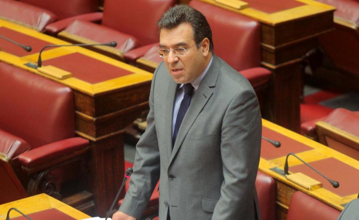 ΦΩΤΟ ΑΡΧΕΙΟΥ EUROKINISSI