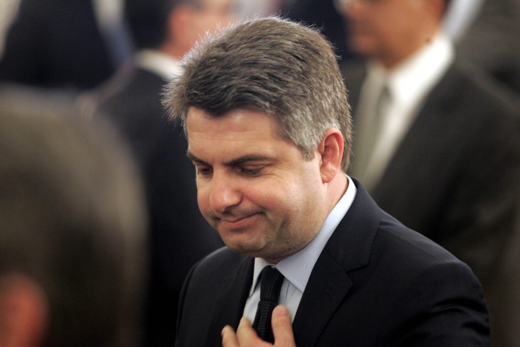 ΦΩΤΟ ΑΡΧΕΙΟΥ EUROKINISSI