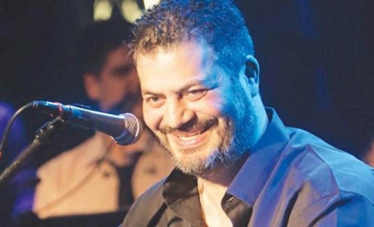 Μανώλης Κονταρός: Οι εφιαλτικές στιγμές που έζησε στο φλεγόμενο όχημα