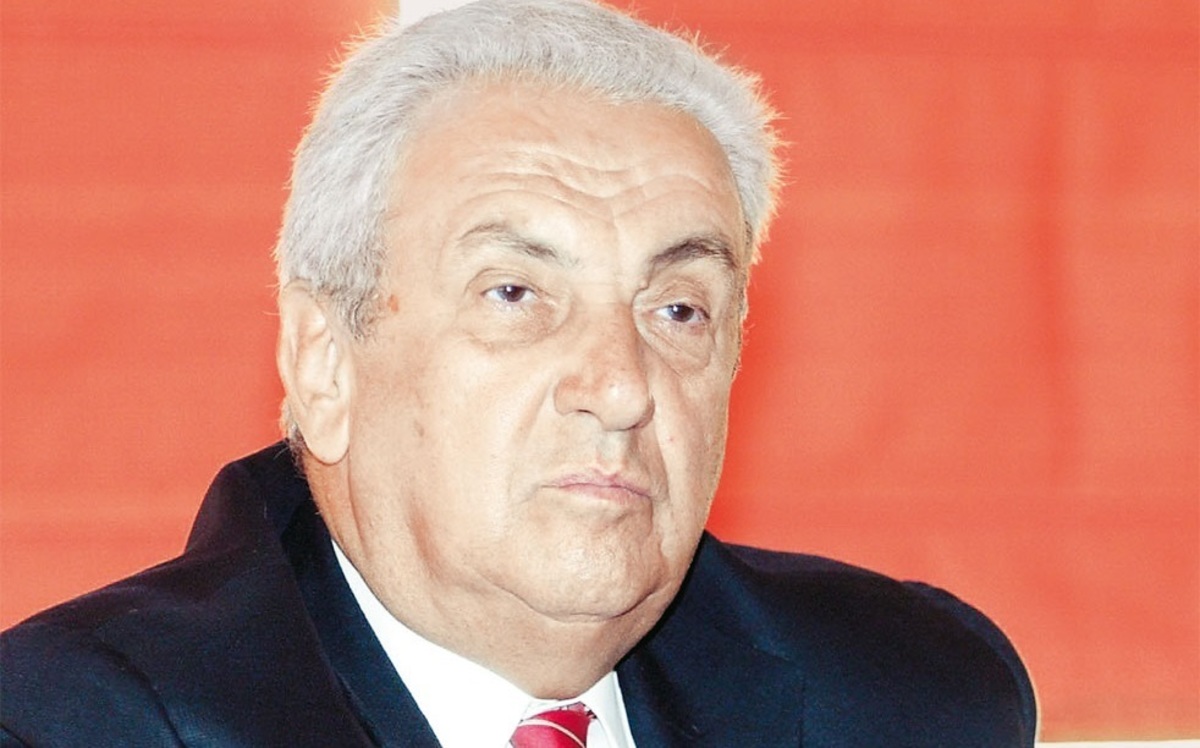 Ανακοίνωση-κόλαφος της ΕΣΗΕΑ για την παρέμβαση Κοντομηνά στο Happy Day!