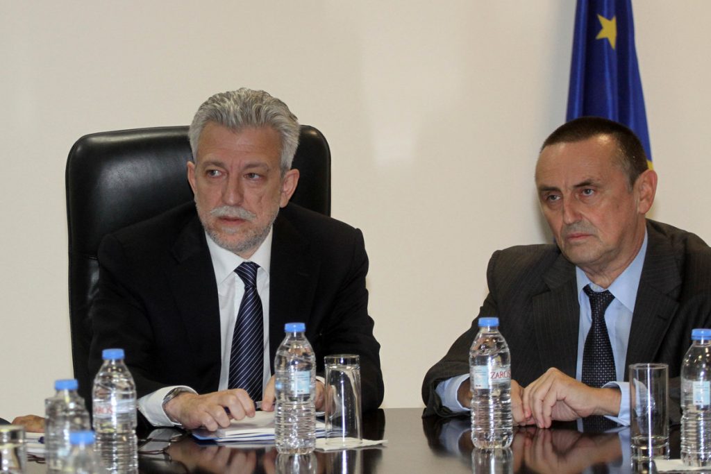 ΦΩΤΟ Eurokinissi
