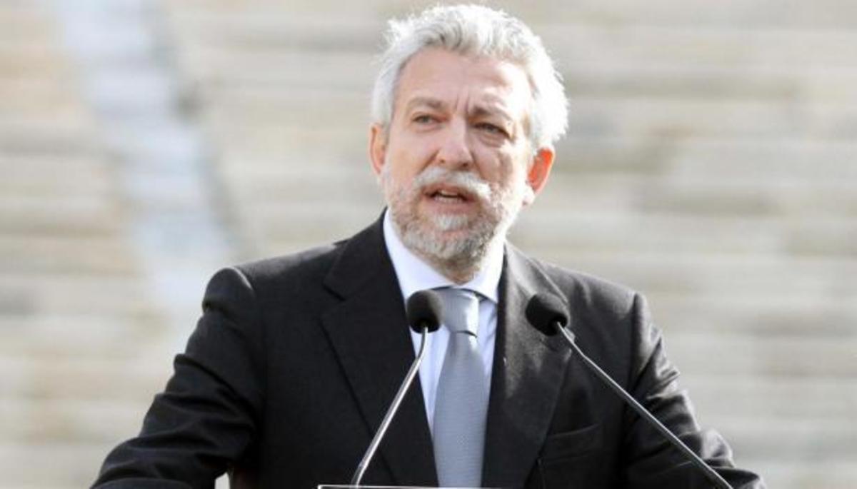 ΦΩΤΟ ΑΡΧΕΙΟΥ EUROKINISSI