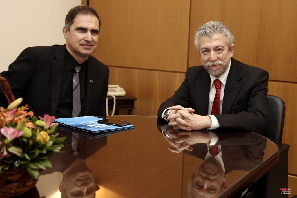 ΦΩΤΟ NEWSPORTS