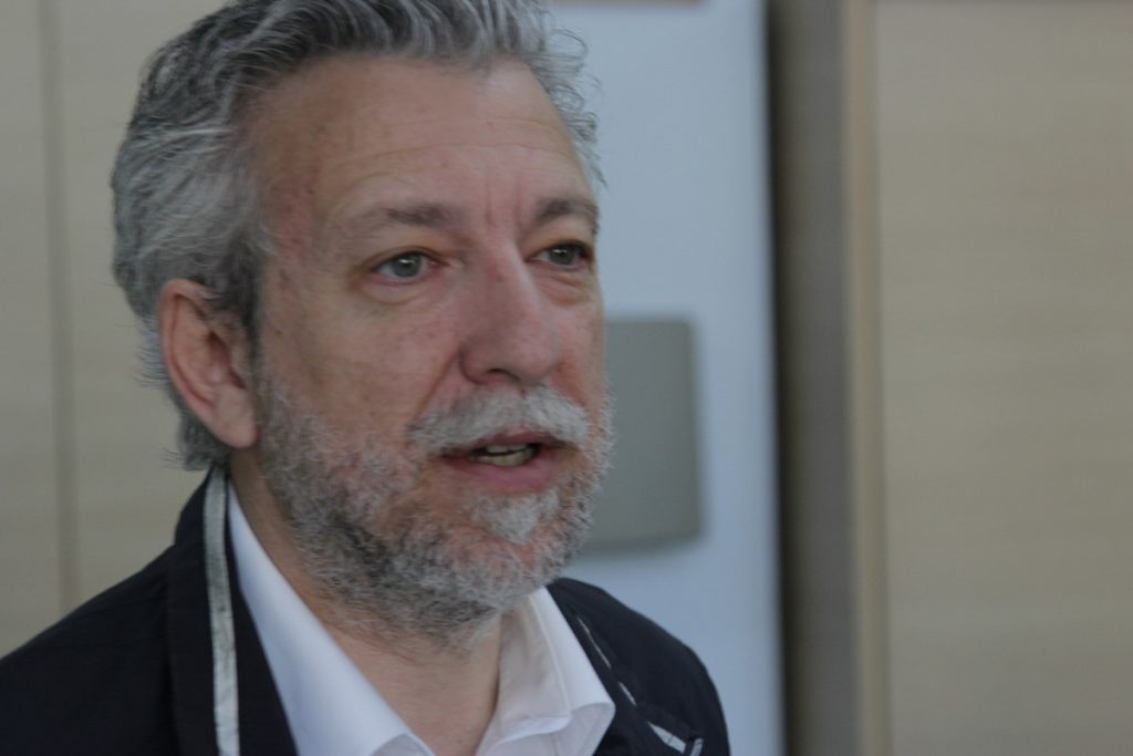 ΦΩΤΟ Eurokinissi