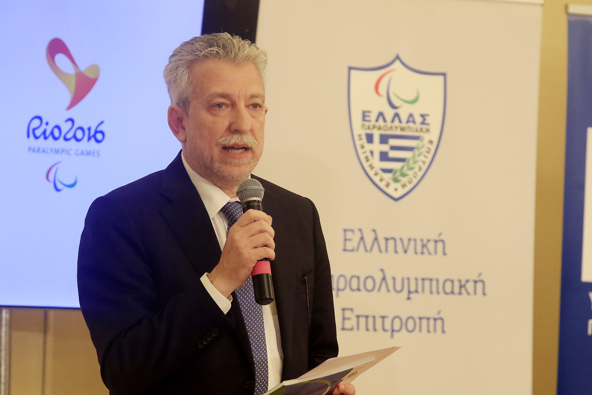 ΦΩΤΟ Eurokinissi