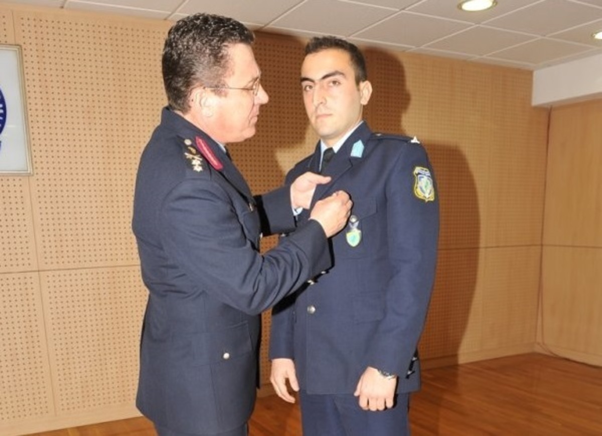 φωτό από agriniosite