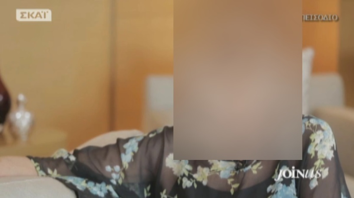 Ελληνίδα ηθοποιός εξομολογείται: «Όταν μου είπαν ότι δεν θα κάνεις παιδί ποτέ…»