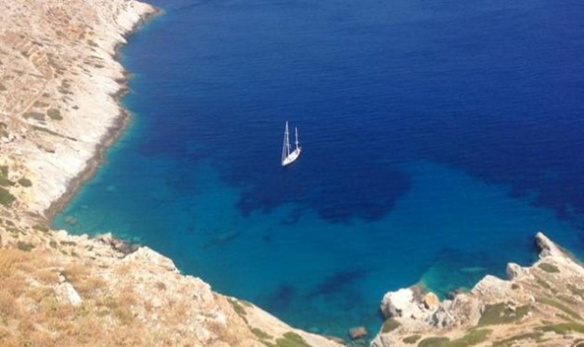 Χριστίνα Κοντοβά – Αλέξανδρος Μπουρδούμης: Η Απάντηση στις φήμες περί εγκυμοσύνης