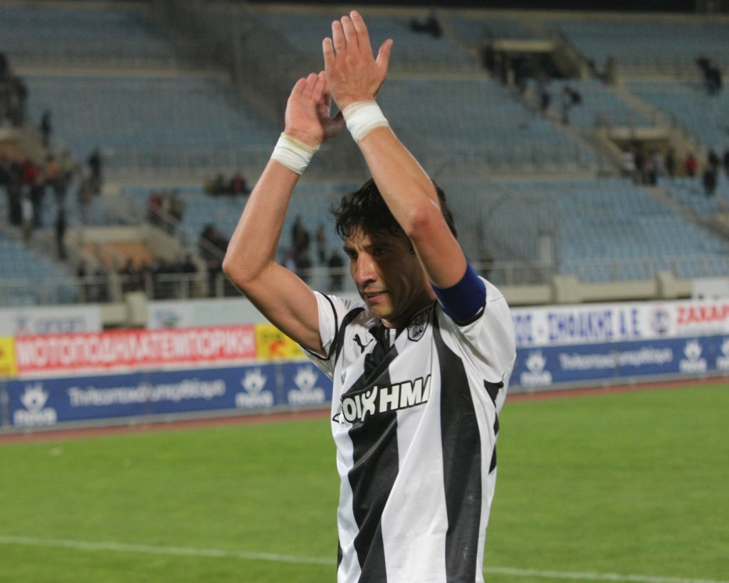 ΦΩΤΟ EUROKINISSI.