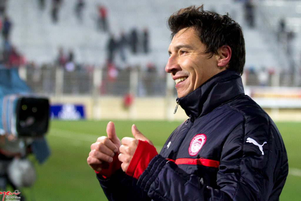ΦΩΤΟ NEWSPORTS