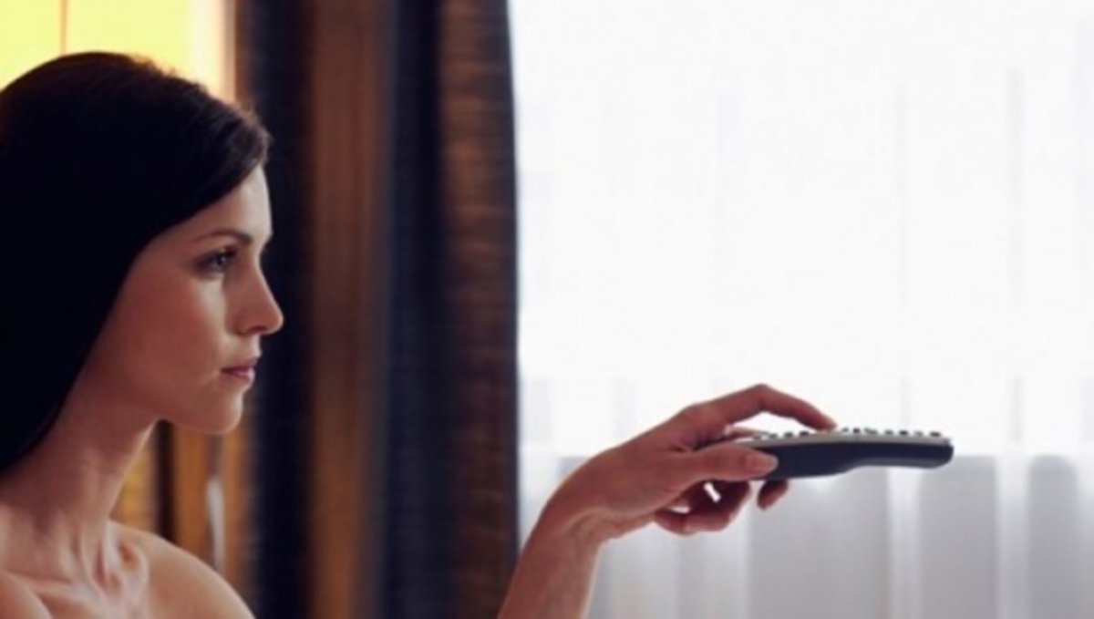 Τι να προσέχετε στα δωμάτια των ξενοδοχείων όταν πάτε διακοπές