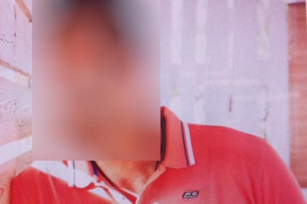 «Τηλεφώνησα στο σπίτι της για να βγούμε και έμαθα από τους δικούς της ότι είχε παντρευτεί»!