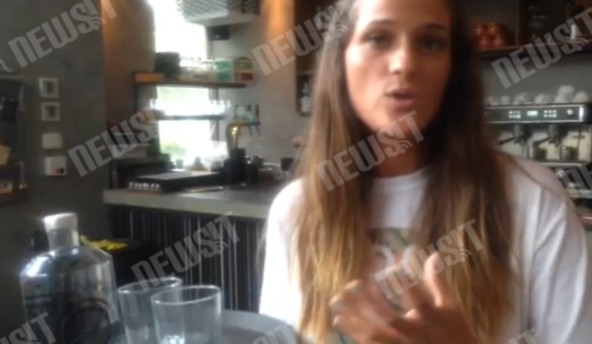 Δημοψήφισμα: Τι λένε πολίτες