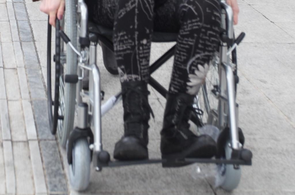 ΦΩΤΟ ΑΡΧΕΙΟΥ EUROKINISSI