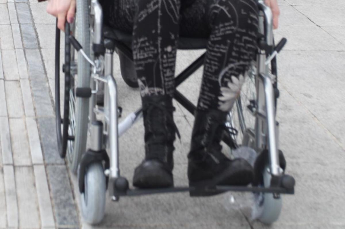 ΦΩΤΟ ΑΡΧΕΙΟΥ EUROKINISSI