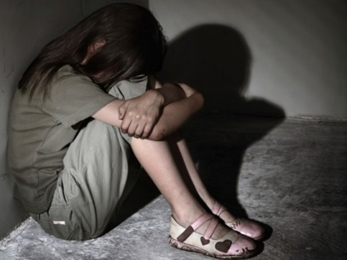 Αίγιο: Ελεύθερος με εγγύηση ο 67χρονος που ασελγούσε σε 13χρονη