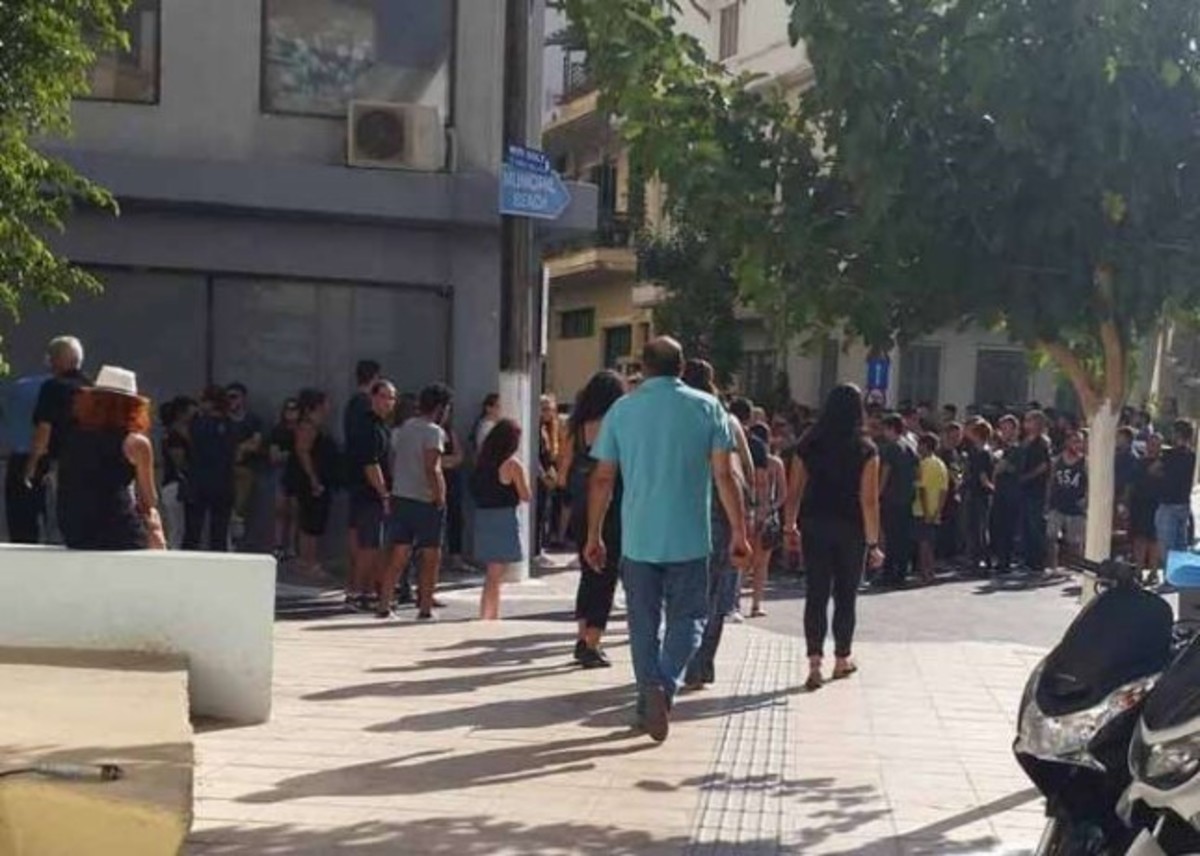 ΦΩΤΟ ΑΡΧΕΙΟΥ EUROKINISSI