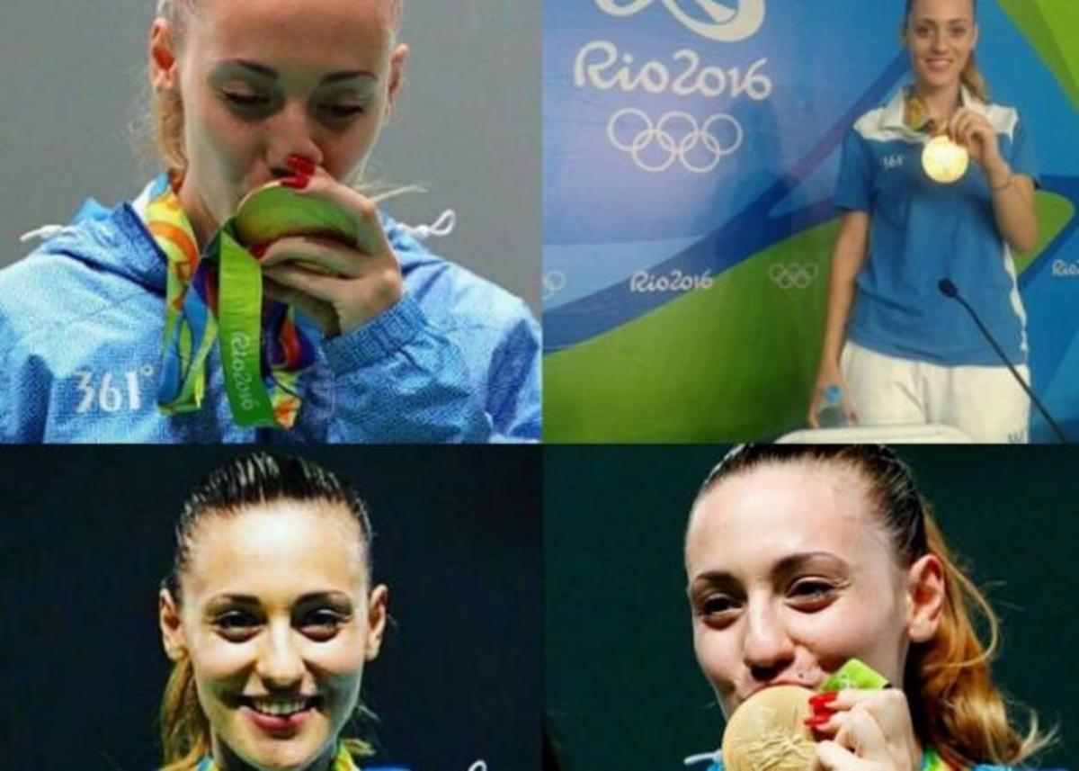 Άννα Κορακάκη: Τρελάθηκε η showbiz με τη νίκη της – Πήραν φωτιά τα social media!