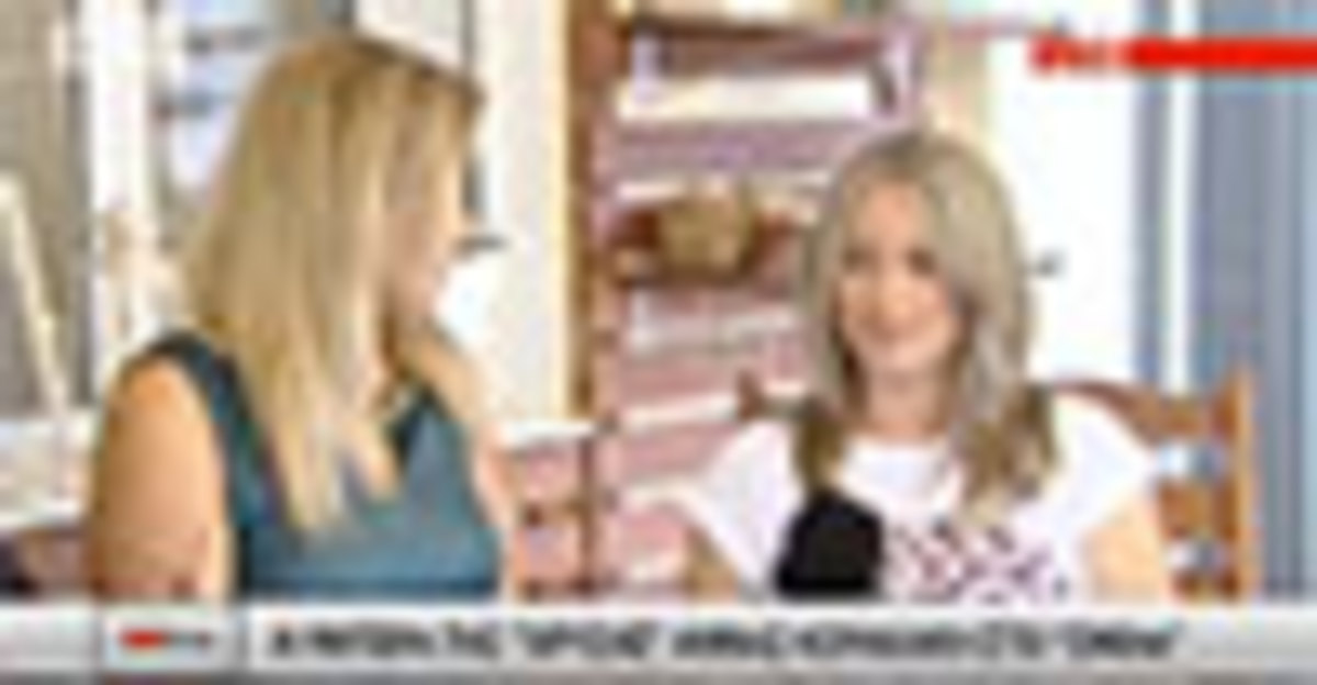 Ξεσπά η μάνα Κορακάκη