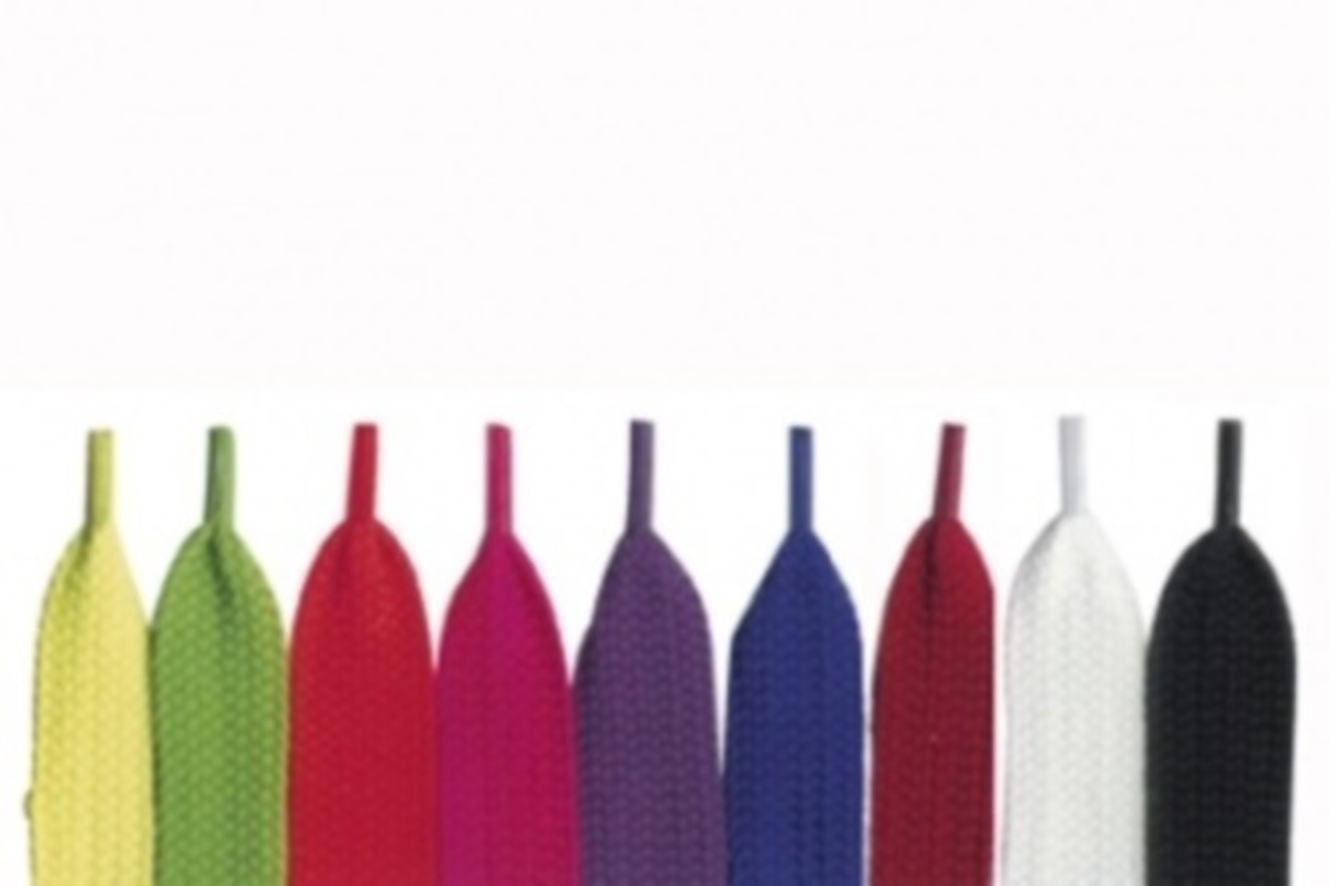 Προσοχή! Επικίνδυνο κορδόνι σε παιδική ζακέτα