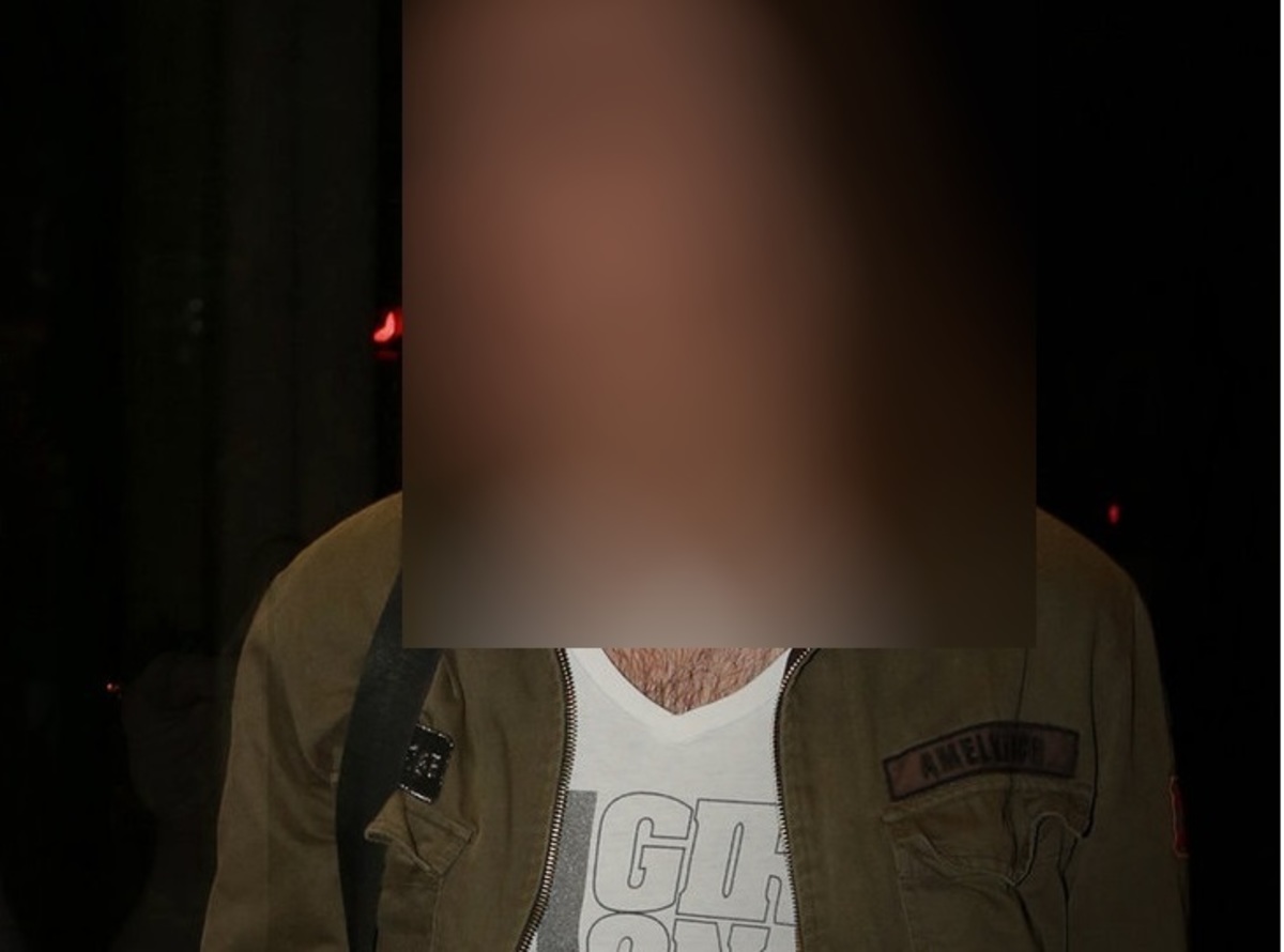 Συγκλονίζει πασίγνωστος Έλληνας τραγουδιστής! «Ήμουν στην ταράτσα πάνω για να πηδήσω…»