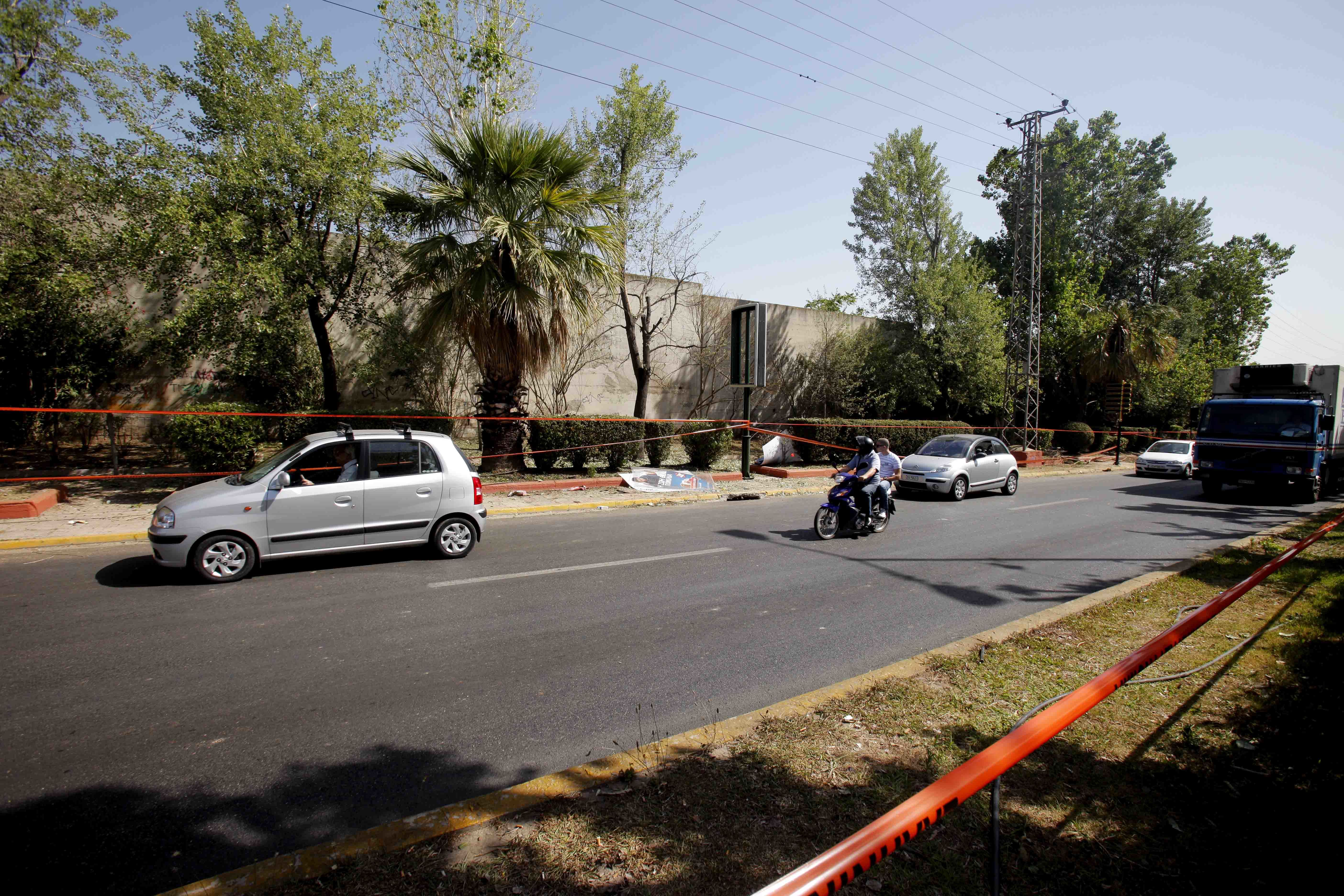 ΦΩΤΟ EUROKINISSI