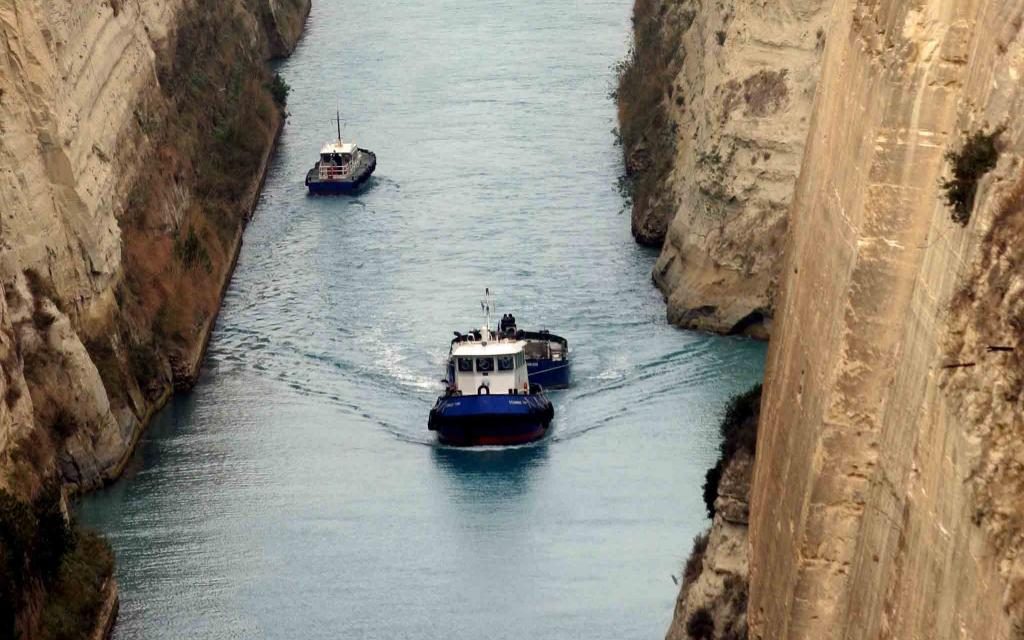 ΦΩΤΟ ΑΡΧΕΙΟΥ EUROKINISSI
