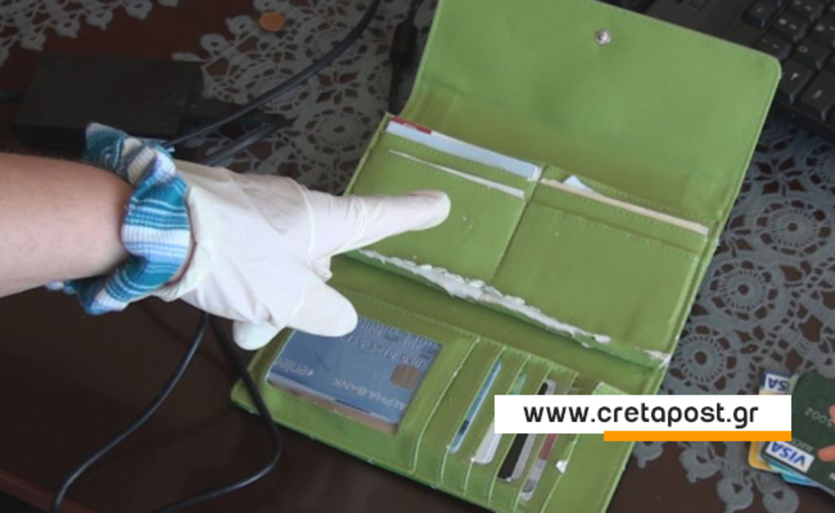 ΦΩΤΟ από το CretaLive