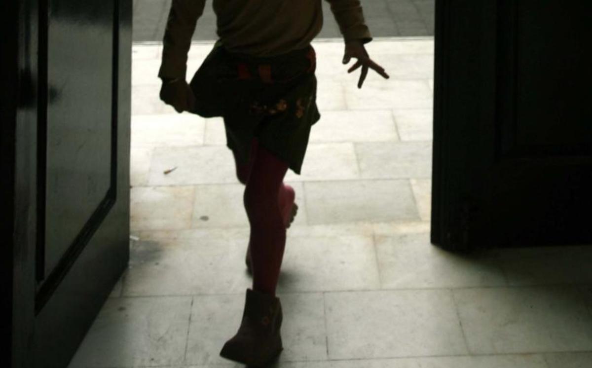 ΦΩΤΟ ΑΡΧΕΙΟΥ EUROKINISSI