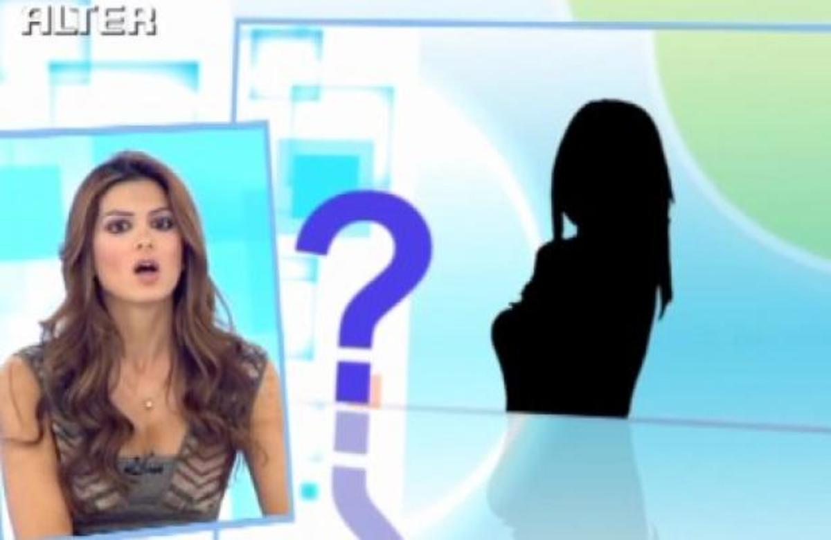 Ποια κυρία έρχεται και ποια φεύγει από το πλευρό του Θέμου;