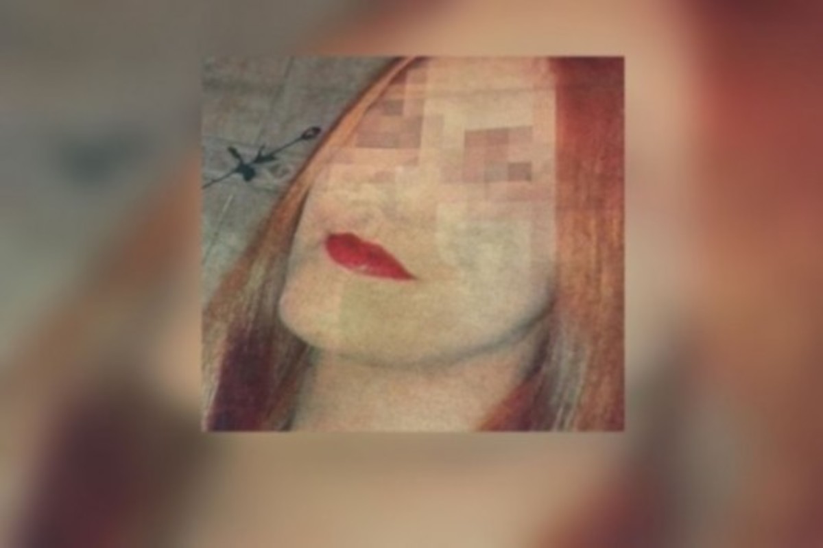 Ημαθία: Συγκίνησαν τους πάντες οι συμμαθητές της 17χρονης Νατάσας στην παρέλαση – Δείτε φωτό και βίντεο!