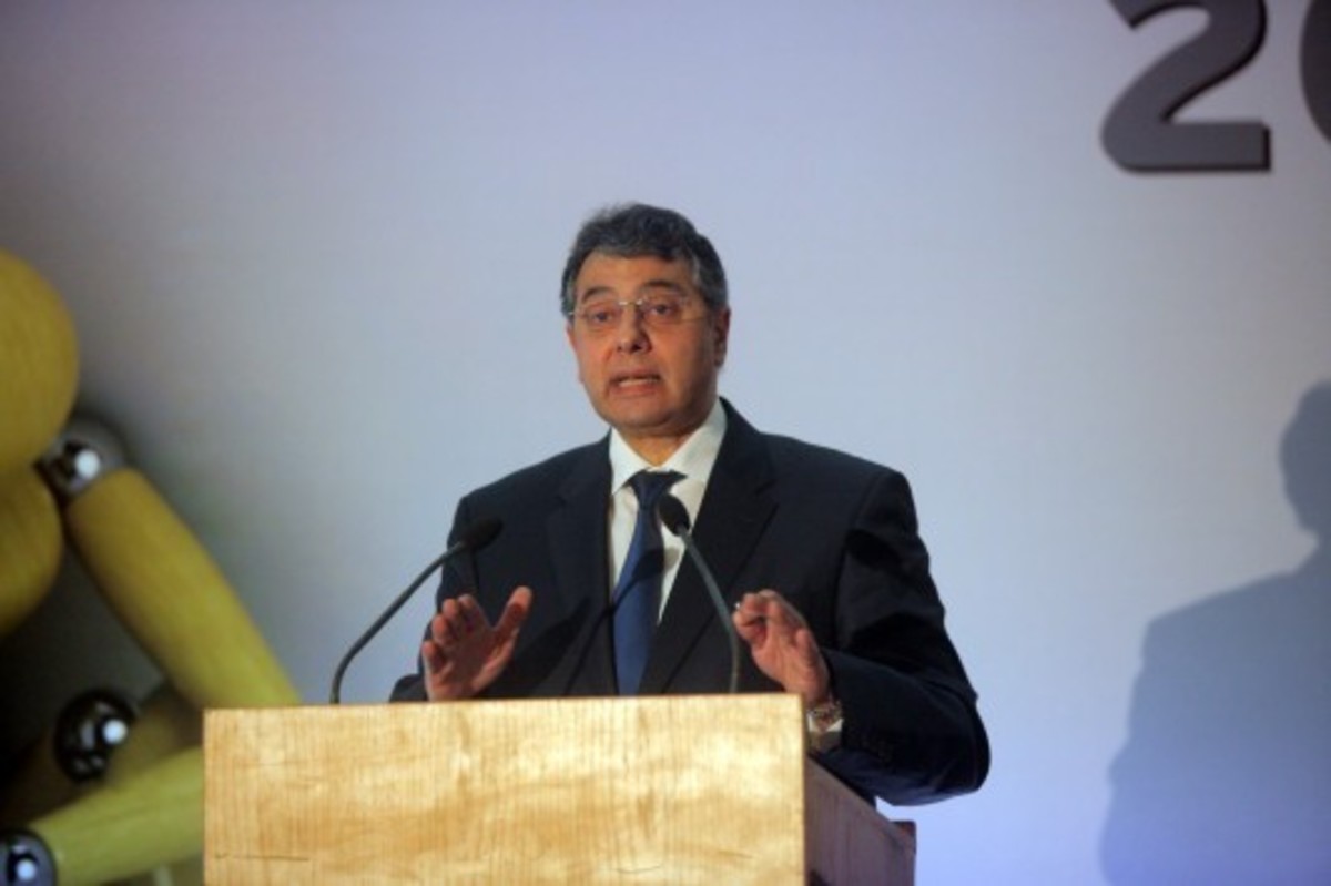 Ανησυχία εμπόρων για τον ενιαίο ΦΠΑ