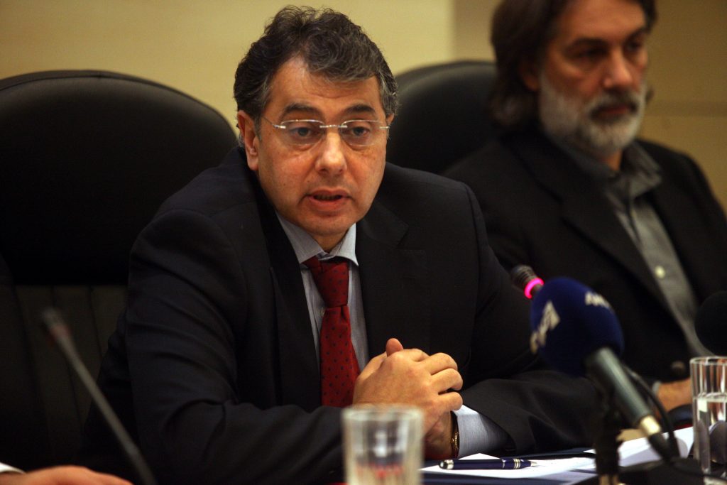 “Ο λογαριασμός της ΔΕΗ… ο φόβος και ο τρόμος των νοικοκυριών”