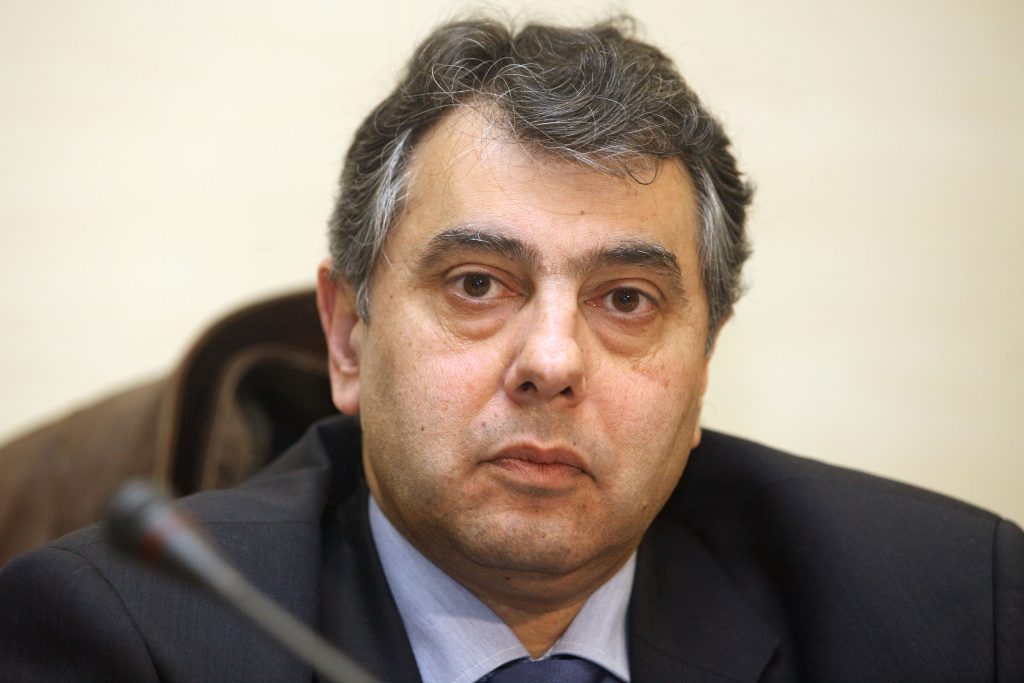 “Καμπανάκι” εμπόρων για εσωτερική στάση πληρωμών