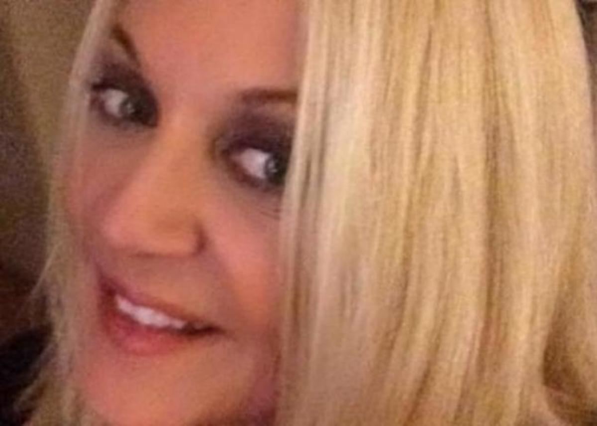 Ρουλα Κορομηλά: Σε ποιο μέρος του πλανήτη βρίσκεται αυτή τη στιγμή;