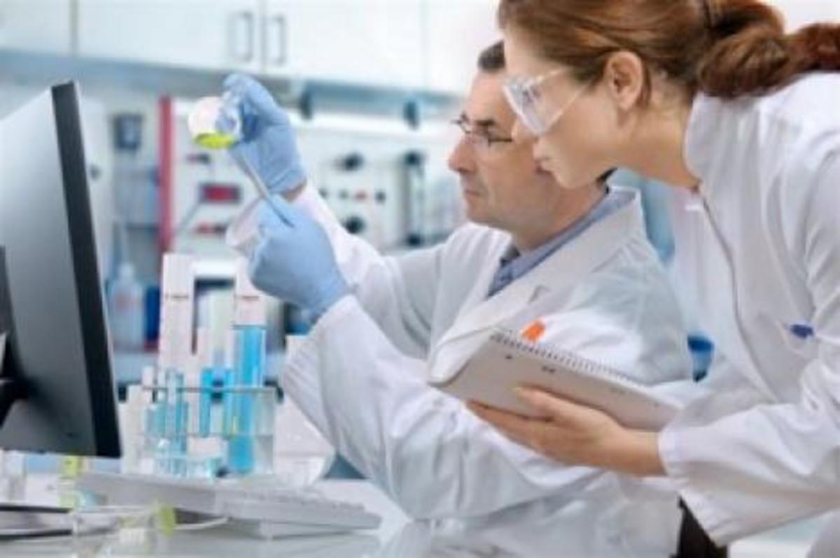 Συναγερμός στην Ευρώπη από το νέο θανατηφόρο κορονοϊό MERS-CoV – Οδηγίες στην Ελλάδα για πιθανά κρούσματα