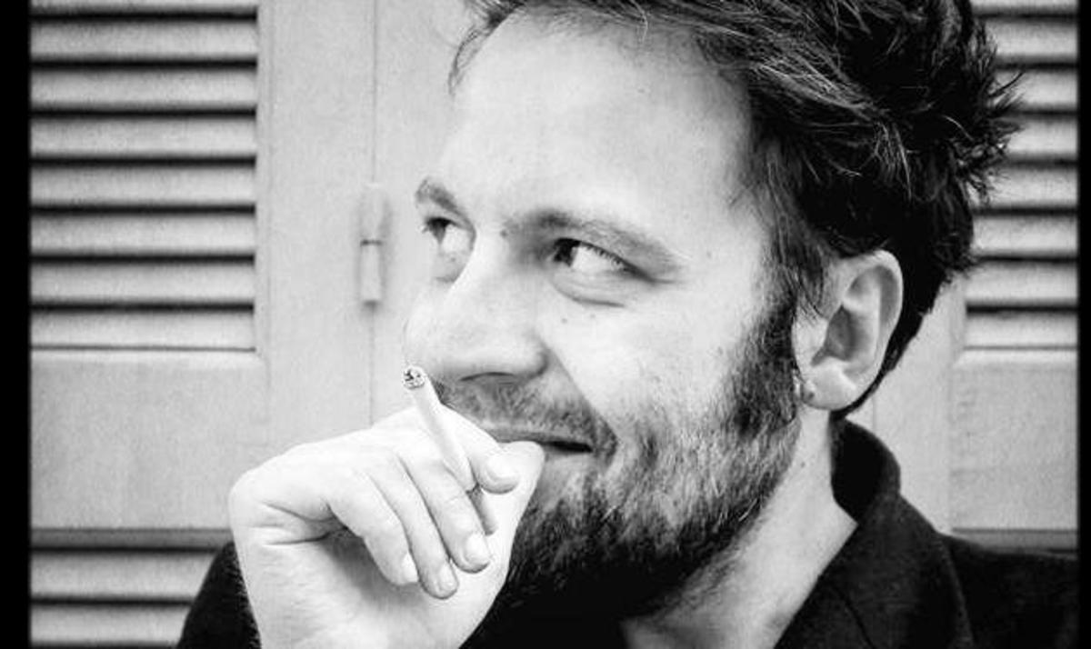 Αύγουστος Κορτώ: Οργισμένη απάντηση σε όσους τον κρίνουν, ενόψει δημοψηφίσματος