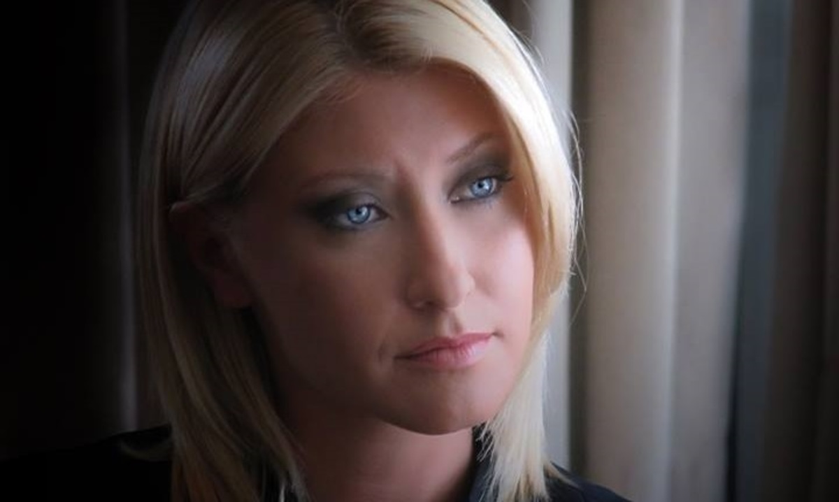 Η Σία Κοσιώνη ανακοίνωσε επίσημα το τέλος: «Με την αυγή της νέας χρονιάς κλείνει για μένα κι ένας κύκλος»