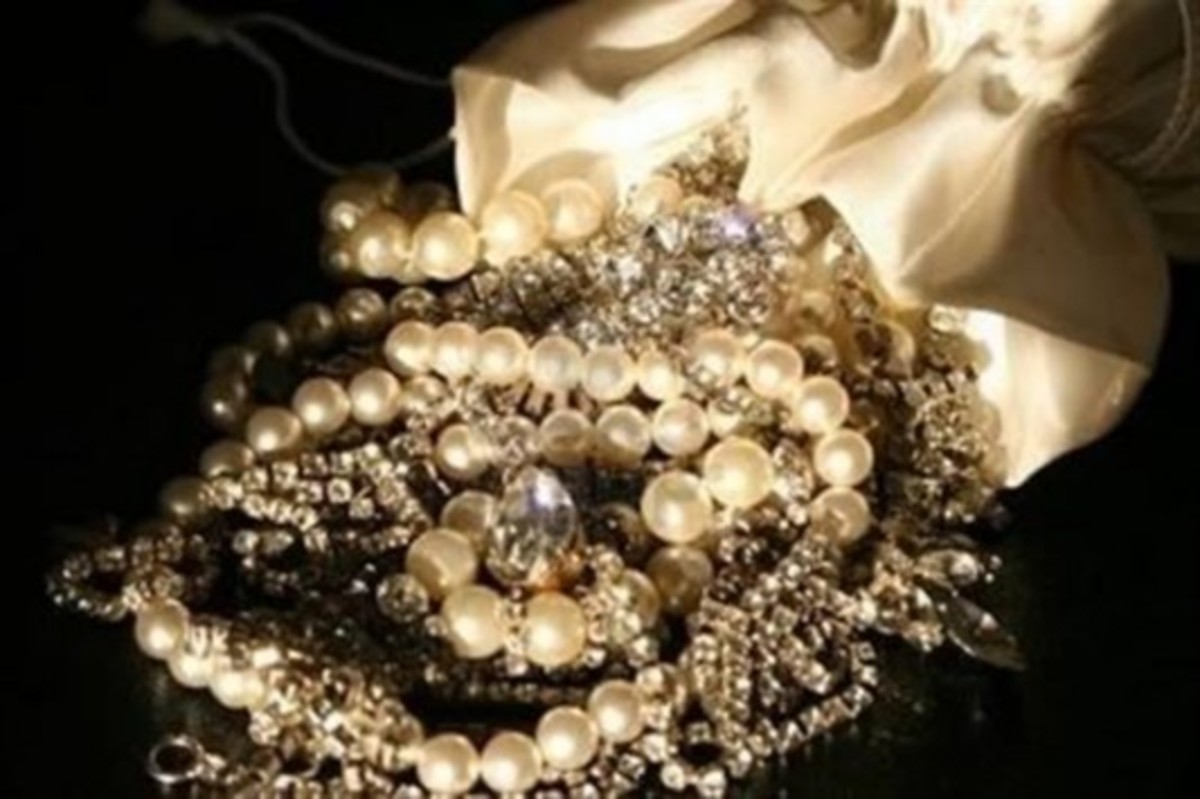 Ηράκλειο: Ανήλικη έκλεβε μόνο… φίλους!