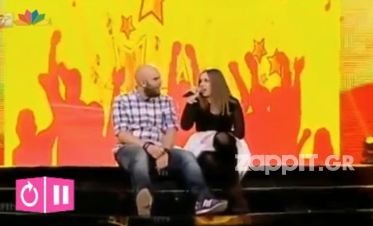 Αρετή Κοσμίδου για Μαρία Έλενα Κυριάκου: «Γύρισε το κεφάλι της και έφυγε…»