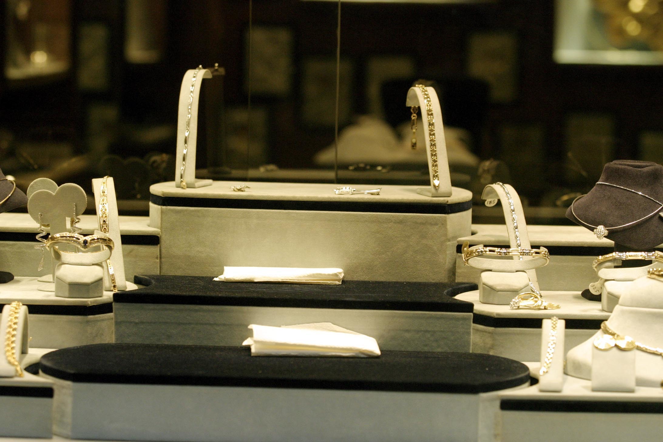 ΦΩΤΟ EUROKINISSI