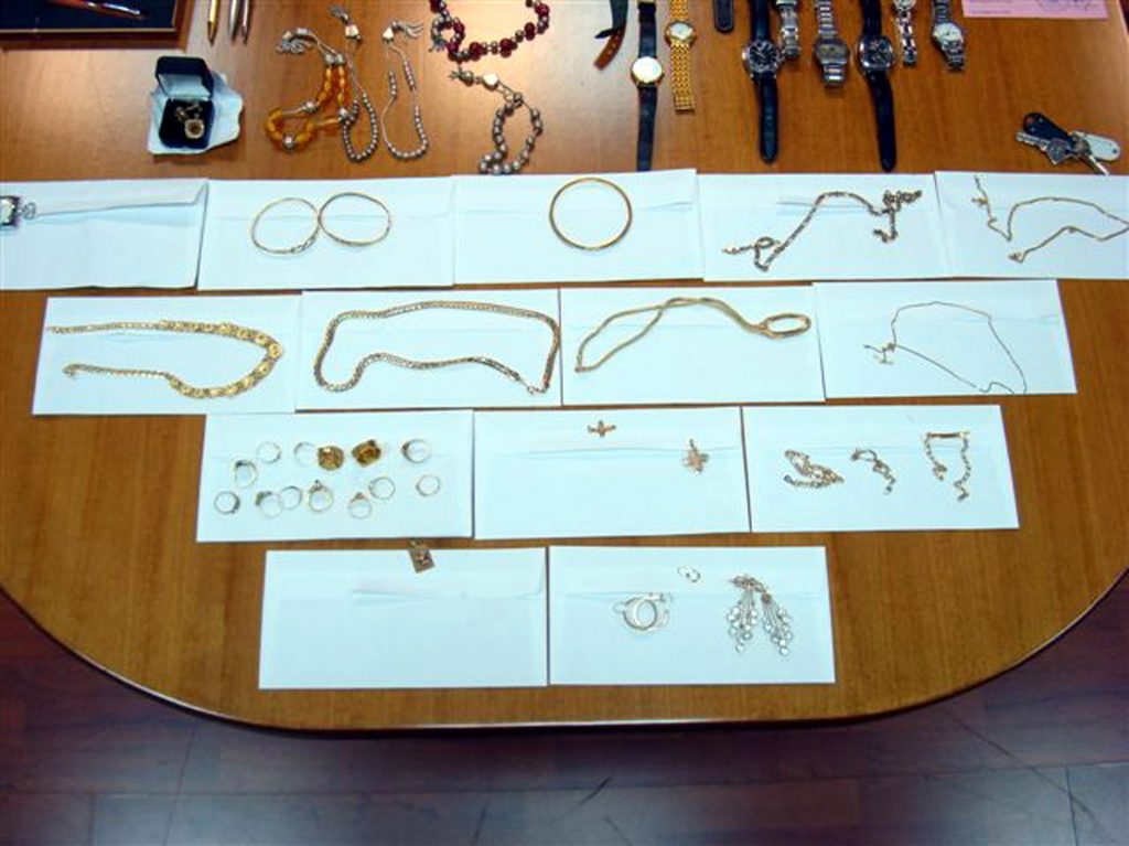 ΦΩΤΟ EUROKINISSI